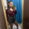 Wanda Delgado - @wandadelgado813 - Poshmark